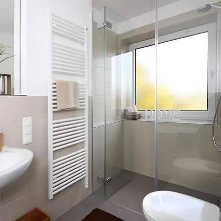 Ferienwelt Kristall Hotel 4*