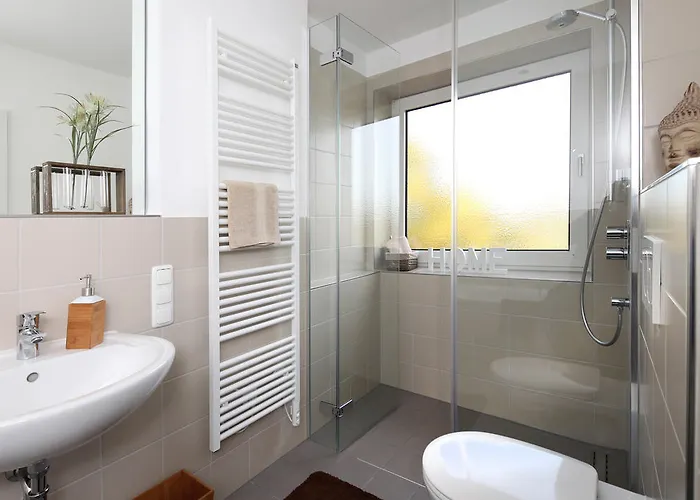 Ferienwelt Kristall Hotel 4*